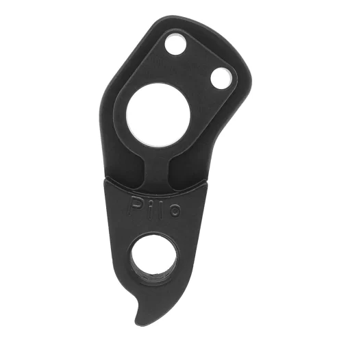 Derailleur Hanger X1M–F114D–10 for Yamaha Pilo D1219 