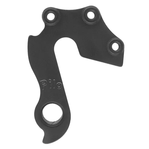 Derailleur Hanger for Nakamura 627 Pilo D1222 