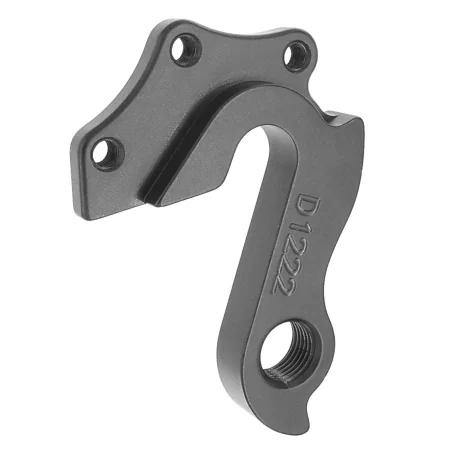 Nakamura Derailleur Hanger for 627 Pilo D1222 