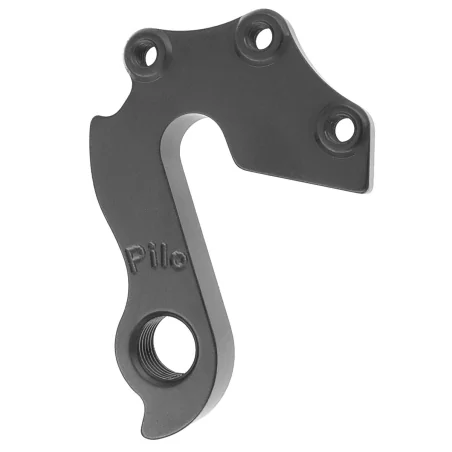 Nakamura 627 Derailleur Hanger Pilo D1222 