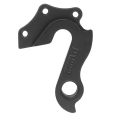 Pilo D1222 Derailleur Hanger for Nakamura 627