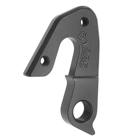 C1355197 Bianchi Derailleur Hanger for Magma Pilo D1225 
