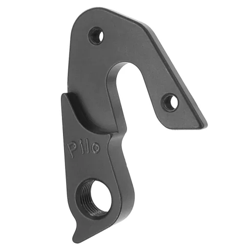Bianchi C1355197 Derailleur Hanger for Magma Pilo D1225 