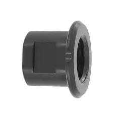 Pilo S65 Locknut for D1057 Scott Derailleur Hanger