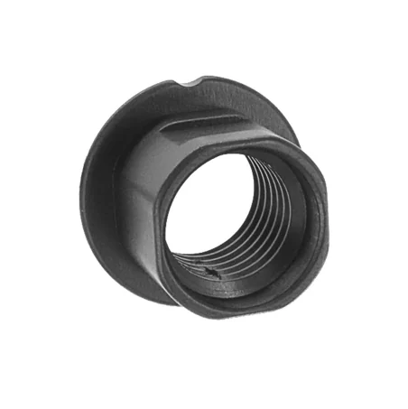Locknut for D1057 Scott Derailleur Hanger Pilo S65