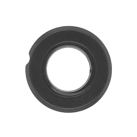 D1057 Locknut for Scott Derailleur Hanger Pilo S65