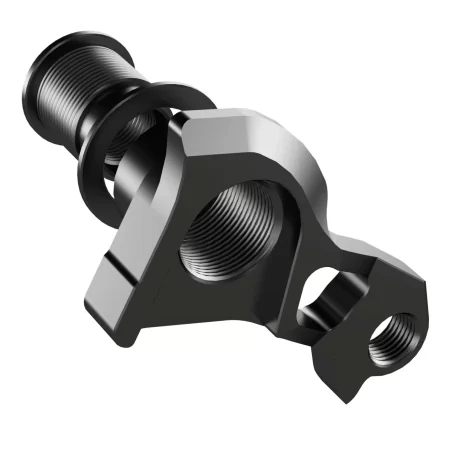  Sram UDH Canyon, Decathlon, Mondraker, Orbea, Santa Cruz, Specialized, Transition, Trek, Whyte, Yeti, YT, Spot, Giant Direct Mount Gravel road Derailleur Hanger Wheels mfg DROPOUT-562 