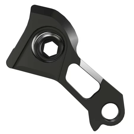 Direct Mount SRAM UDH for Canyon, Decathlon, Mondraker, Orbea, Santa Cruz, Specialized, Transition, Trek, Whyte, Yeti, YT, Spot, Giant Wheels mfg DROPOUT-562