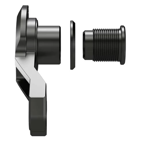  Canyon, Decathlon, Mondraker, Orbea, Santa Cruz, Specialized, Transition, Trek, Whyte, Yeti, YT, Spot, Giant Direct Mount SRAM UDH Derailleur Hanger Wheels mfg DROPOUT-562 