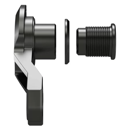  Canyon, Decathlon, Mondraker, Orbea, Santa Cruz, Specialized, Transition, Trek, Whyte, Yeti, YT, Spot, Giant Direct Mount SRAM UDH Derailleur Hanger Wheels mfg DROPOUT-562 