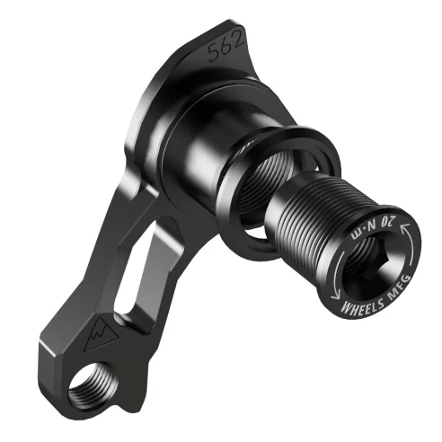 DROPOUT-562 Direct Mount SRAM UDH for Canyon, Decathlon, Mondraker, Orbea, Santa Cruz, Specialized, Transition, Trek, Whyte, Yeti, YT, Spot, Giant Wheels mfg 