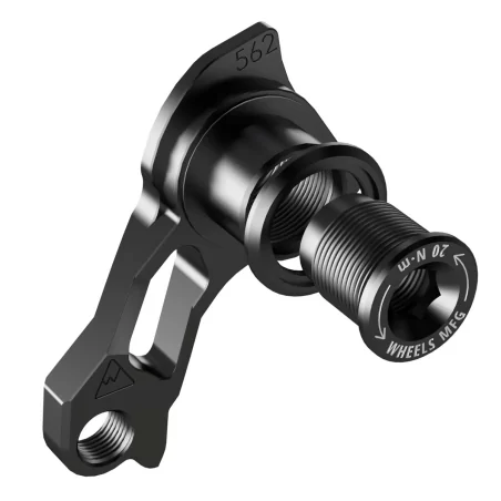 DROPOUT-562 Direct Mount SRAM UDH for Canyon, Decathlon, Mondraker, Orbea, Santa Cruz, Specialized, Transition, Trek, Whyte, Yeti, YT, Spot, Giant Wheels mfg 