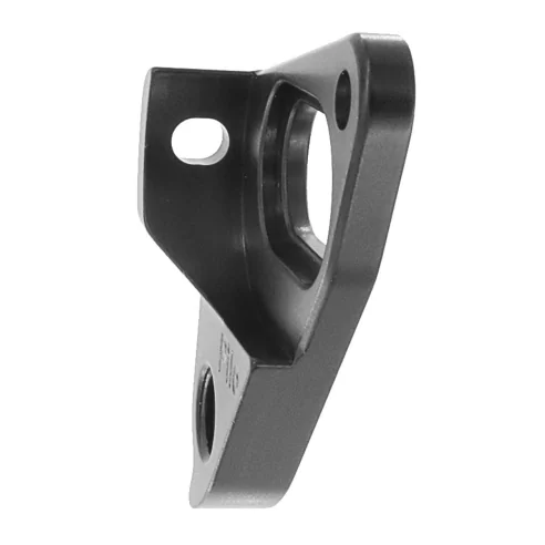 Transition 01.14.93.2900 Derailleur Hanger for TR500 Pilo D1197 
