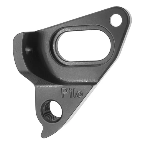 01.14.93.2900 Transition Derailleur Hanger for TR500 Pilo D1197 