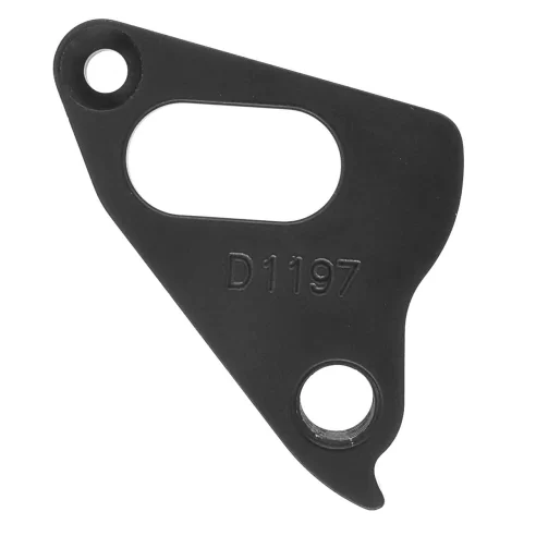 Derailleur Hanger #01.14.93.2900 for Transition TR500 Pilo D1197 