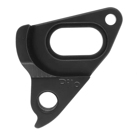 Pilo D1197 Derailleur Hanger #01.14.93.2900 for Transition TR500 