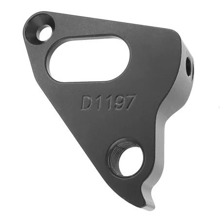 Transition TR500 01.14.93.2900 Derailleur Hanger Pilo D1197 