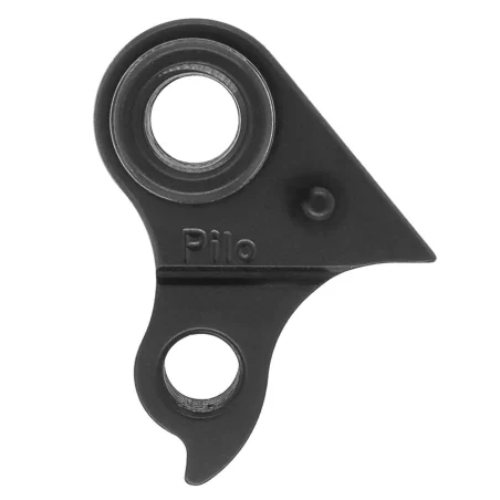 Derailleur Hanger C1352164 for Sunn Kern Pilo D1206 