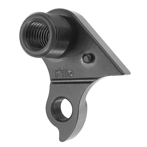 C1352164 Sunn Derailleur Hanger for Kern Pilo D1206 