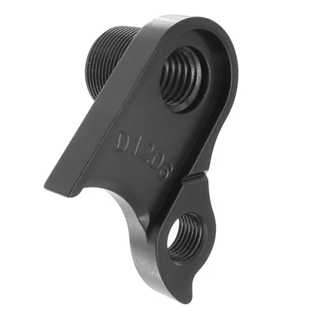 Sunn Derailleur Hanger C1352164 for Kern Pilo D1206 