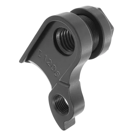 C1352164 Sunn Kern Derailleur Hanger Pilo D1206 