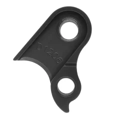 Pilo D1206 Derailleur Hanger C1352164 for Sunn Kern