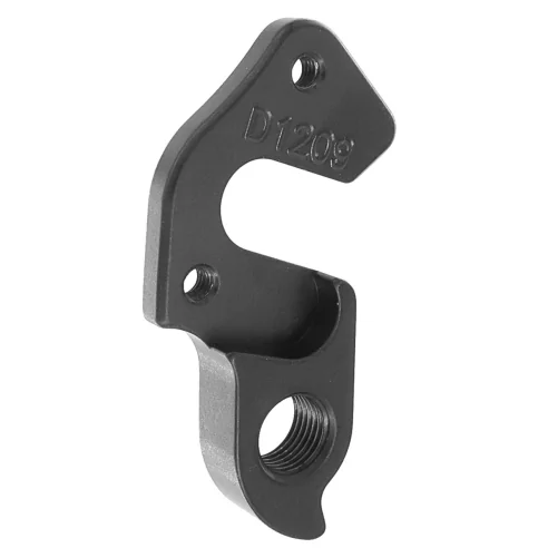 Blue Derailleur Hanger for Triad SP EX SL Pilo D1209 