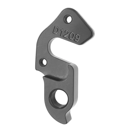 Blue Triad SP EX SL Derailleur Hanger Pilo D1209 