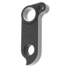 D506 derailleur hanger for Vitus 2013 Dominer bikes (rear gear mech, dropout)