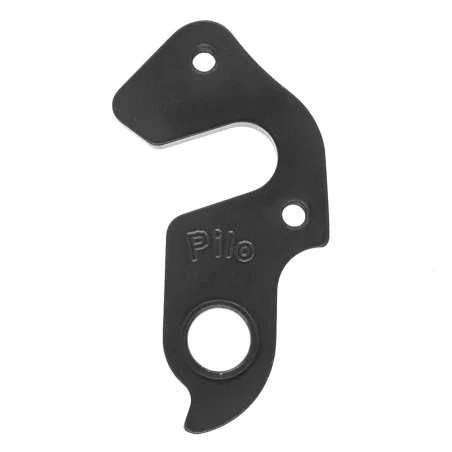 Derailleur Hanger for Blue Triad SP EX SL Pilo D1209 