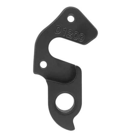 Pilo D1209 Derailleur Hanger for Blue Triad SP EX SL