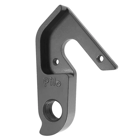 EP1336-01 GP7275-01 Derailleur Hanger for Canyon Precede:ON Pilo D1213 