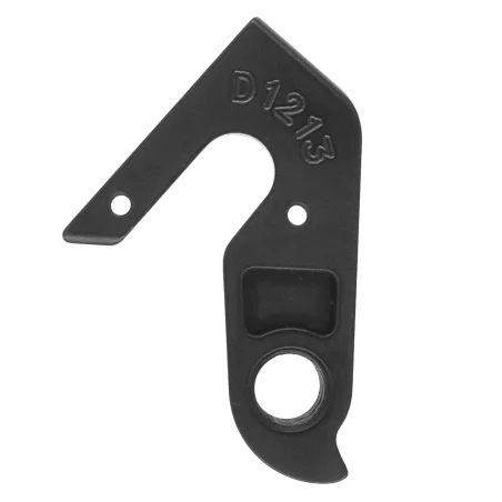 Derailleur Hanger EP1336-01 GP7275-01 for Canyon Precede:ON Pilo D1213 