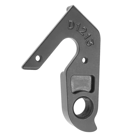 Canyon EP1336-01 GP7275-01 Derailleur Hanger for Precede:ON Pilo D1213 