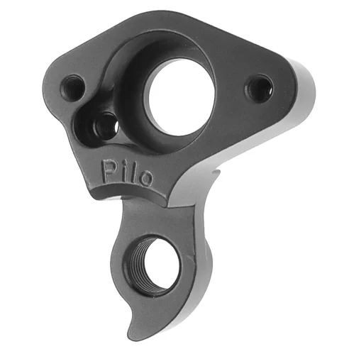 Conor WRC, Kelly's Derailleur Hanger for Slanger Storm Pilo D1217
