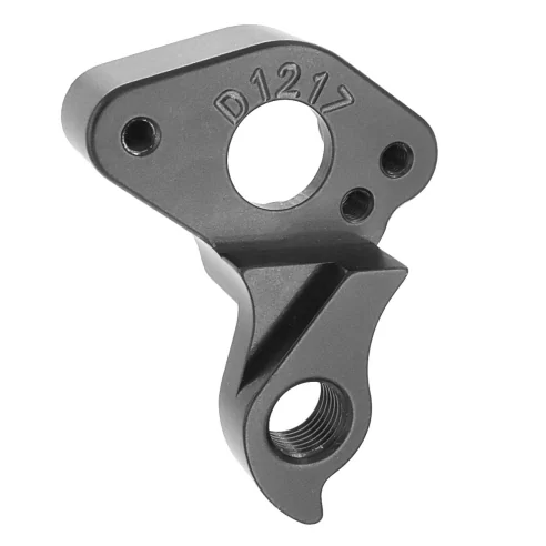 Conor WRC Storm, Kelly's Slanger Derailleur Hanger Pilo D1217