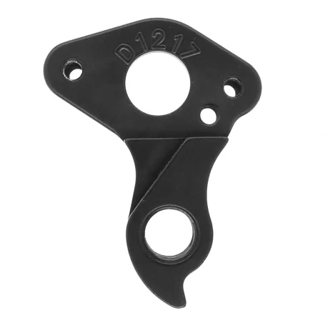 Pilo D1217 Derailleur Hanger for Conor WRC, Kelly's Pilo D1217 Derailleur Hanger for Conor WRC, Kelly's