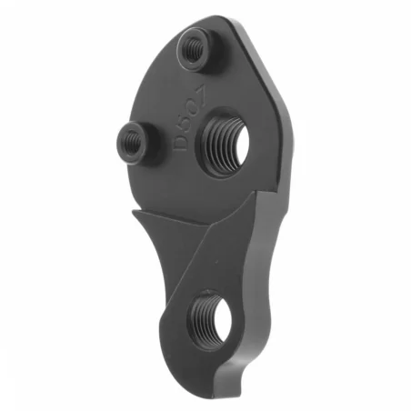 Pilo D507 derailleur hanger for Knolly Chilcotin Podium Delirium Endorphin Delirium Warden Alloy