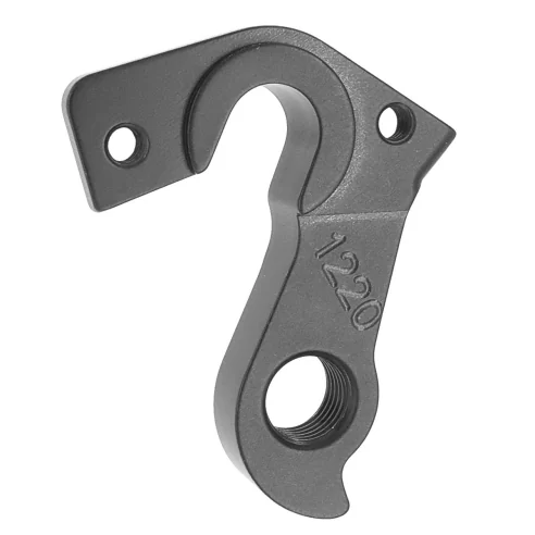 030000154 Derailleur Hanger for Cipollini RB1K THE ONE Rim Brake Pilo D1220 