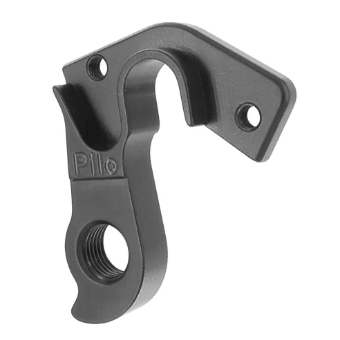 Cipollini 030000154 Derailleur Hanger for RB1K THE ONE Rim Brake Pilo D1220 