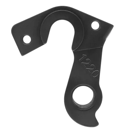 Derailleur Hanger 030000154 for Cipollini RB1K THE ONE Rim Brake Pilo D1220 