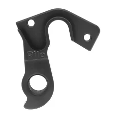 Pilo D1220 Derailleur Hanger 030000154 for Cipollini 