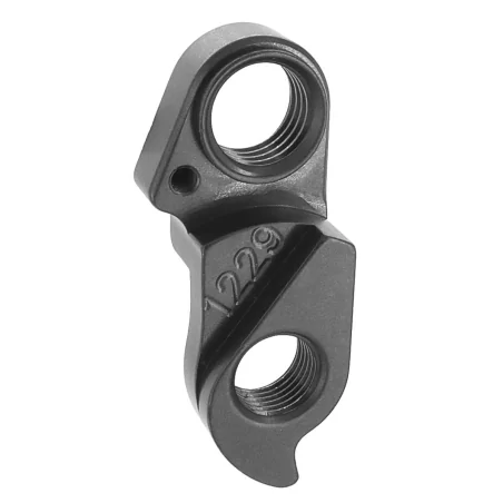 Isaac ISC003207 Derailleur Hanger for Element Boson Pilo D1229 