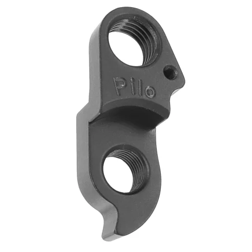 ISC003207 Isaac Derailleur Hanger for Element Boson Pilo D1229 