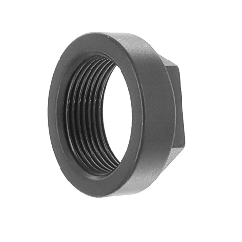 Locknut for D1206 Sunn Derailleur Hanger Pilo S83 