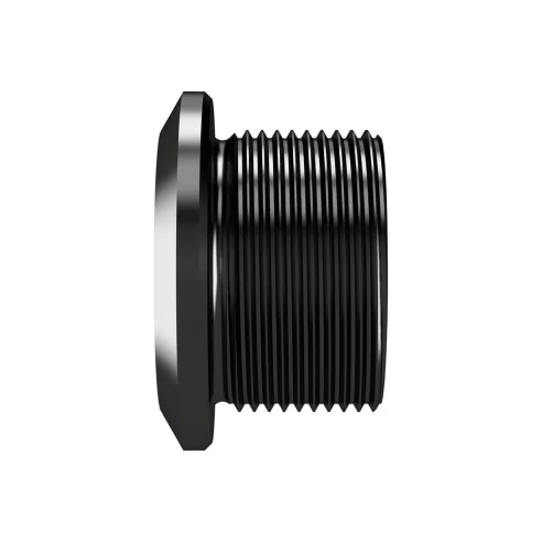 Wheels mfg Fixing Bolt for Shimano XTR M9100 Crank Arm XTR-FIXING-BOLT