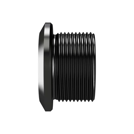 Wheels mfg Fixing Bolt for Shimano XTR M9100 Crank Arm XTR-FIXING-BOLT