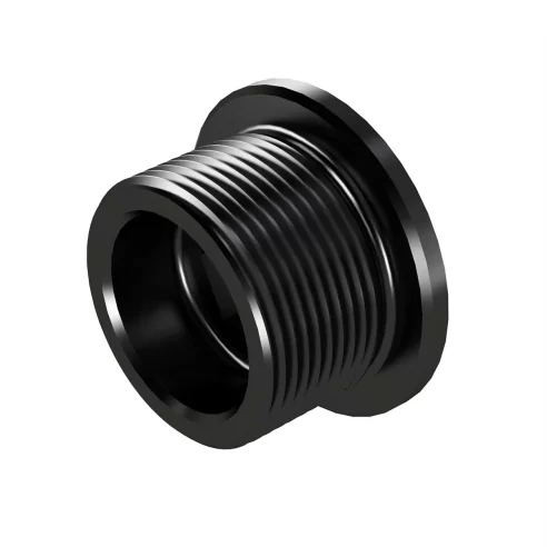 Wheels mfg Shimano XTR M9100 Crank Arm Fixing Bolt XTR-FIXING-BOLT