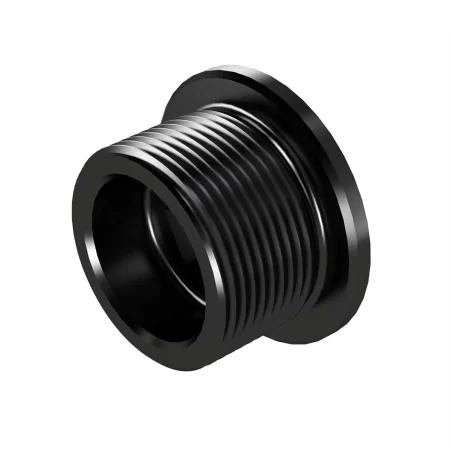 Wheels mfg Shimano XTR M9100 Crank Arm Fixing Bolt XTR-FIXING-BOLT