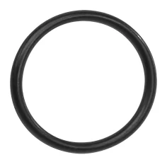 Bosch O-ring for BDU3XX, BDU33YY drive units 19 x 1.8mm 1270016107